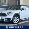 mini mini-others 2017 quick_quick_YT20_WMWYT920303D50975 image 1