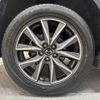 mazda cx-5 2018 -MAZDA--CX-5 3DA-KF2P--KF2P-217489---MAZDA--CX-5 3DA-KF2P--KF2P-217489- image 27