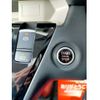 mitsubishi delica-mini 2025 CFJ0649855 image 14