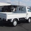 mazda bongo-truck 2019 CFJ1878996 image 28