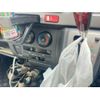 toyota hiace-van 2007 CFJ1838566 image 16