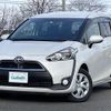 toyota sienta 2018 -TOYOTA--Sienta DBA-NCP175G--NCP175-7021516---TOYOTA--Sienta DBA-NCP175G--NCP175-7021516- image 21