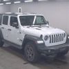 jeep wrangler 2021 quick_quick_3BA-JL36L_1C4HJXKGXMW673089 image 5