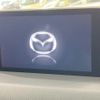 mazda cx-5 2018 quick_quick_KF2P_KF2P-209601 image 3