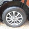 toyota voxy 2017 quick_quick_ZWR80W_ZWR80W-0300527 image 19