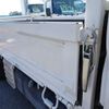 toyota dyna-truck 2020 GOO_NET_EXCHANGE_0501894A30250619W001 image 50