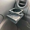daihatsu tanto 2013 GOO_JP_700080262230250516001 image 36