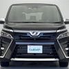 toyota voxy 2019 -TOYOTA--Voxy DBA-ZRR80W--ZRR80-0528738---TOYOTA--Voxy DBA-ZRR80W--ZRR80-0528738- image 24