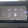 honda n-box 2019 CFJ1638787 image 6
