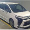 toyota voxy 2020 quick_quick_6AA-ZWR80W_0479556 image 4