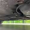 nissan note 2016 -NISSAN--Note NE12--108664---NISSAN--Note NE12--108664- image 14