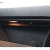audi q3 2016 -AUDI--Audi Q3 ABA-8UCZD--WAUZZZ8U8GR011579---AUDI--Audi Q3 ABA-8UCZD--WAUZZZ8U8GR011579- image 23