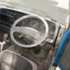 mitsubishi-fuso canter 1995 quick_quick_KC-FE517BD_FE517BD-421925 image 18