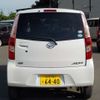 daihatsu move 2011 -DAIHATSU 【野田 580ｱ1234】--Move DBA-LA100S--LA100S-0085673---DAIHATSU 【野田 580ｱ1234】--Move DBA-LA100S--LA100S-0085673- image 22