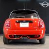 mini mini-others 2019 -BMW--BMW Mini DBA-XU20M--WMWXU92050TX49733---BMW--BMW Mini DBA-XU20M--WMWXU92050TX49733- image 5