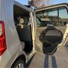 suzuki wagon-r 2013 -SUZUKI 【大分 580】--Wagon R DBA-MH34S--MH34S-271781---SUZUKI 【大分 580】--Wagon R DBA-MH34S--MH34S-271781- image 22