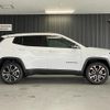 jeep compass 2024 quick_quick_M624_MCANJRCB9PFB05145 image 8