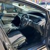 honda jade 2015 -HONDA--Jade DBA-FR5--FR5-1001052---HONDA--Jade DBA-FR5--FR5-1001052- image 5