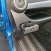 daihatsu cast 2016 -DAIHATSU--Cast DBA-LA250S--L250S-0048954---DAIHATSU--Cast DBA-LA250S--L250S-0048954- image 21