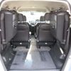 honda freed 2014 -HONDA--Freed GP3--1123315---HONDA--Freed GP3--1123315- image 18