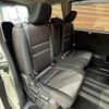 nissan serena 2018 quick_quick_DAA-GFC27_GFC27-138764 image 6