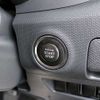 suzuki solio 2014 N11657 image 22