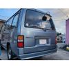 nissan homy-coach 1993 quick_quick_Q-KRE24_KRE24-028694 image 2