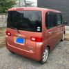 daihatsu tanto 2009 CFJ1857881 image 14