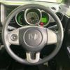 honda n-box 2013 CFJ1760938 image 11