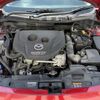 mazda demio 2014 -MAZDA--Demio LDA-DJ5FS--DJ5FS-104745---MAZDA--Demio LDA-DJ5FS--DJ5FS-104745- image 16