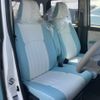 daihatsu move-canbus 2018 CFJ7096227 image 11