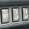 subaru wrx-s4 2014 quick_quick_VAG_VAG-003406 image 8