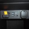 mazda cx-5 2020 CFJ1599783 image 64