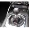 mazda roadster 2017 -MAZDA--Roadster DBA-NDERC--NDERC-101631---MAZDA--Roadster DBA-NDERC--NDERC-101631- image 2