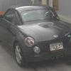 daihatsu copen 2009 -DAIHATSU--Copen L880K-0052128---DAIHATSU--Copen L880K-0052128- image 2