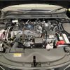 toyota corolla-sport 2023 quick_quick_ZWE219H_ZWE219-4006005 image 18
