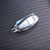 suzuki swift 2014 quick_quick_DBA-ZD72S_ZD72S-306647 image 18