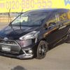 toyota sienta 2018 -TOYOTA--Sienta DAA-NHP170G--NHP170G-7129795---TOYOTA--Sienta DAA-NHP170G--NHP170G-7129795- image 1