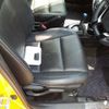 toyota aqua 2018 -TOYOTA--AQUA DAA-NHP10--NHP10-2594442---TOYOTA--AQUA DAA-NHP10--NHP10-2594442- image 13