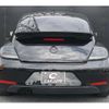 volkswagen the-beetle 2013 -VOLKSWAGEN 【名変中 】--VW The Beetle ｿﾉ他--DM614801---VOLKSWAGEN 【名変中 】--VW The Beetle ｿﾉ他--DM614801- image 13