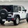 chrysler jeep-wrangler 2018 CFJ1784089 image 17
