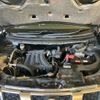 nissan x-trail 2010 CFJ1601187 image 30