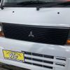 mitsubishi minicab-truck 2004 -MITSUBISHI--Minicab Truck LE-U62T--U62T-0907748---MITSUBISHI--Minicab Truck LE-U62T--U62T-0907748- image 6