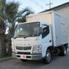 mitsubishi-fuso canter 2012 GOO_NET_EXCHANGE_1001958A30241107W001 image 1