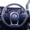 nissan note 2021 -NISSAN--Note 6AA-E13--E13-060574---NISSAN--Note 6AA-E13--E13-060574- image 17