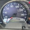 mitsubishi-fuso canter-guts 2010 CFJ1789884 image 24