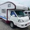 toyota townace-truck 2006 GOO_NET_EXCHANGE_0601860A30250523W001 image 3