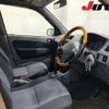 daihatsu terios-kid 1999 -DAIHATSU 【静岡 581ﾄ9302】--Terios Kid J111G--J111G-023191---DAIHATSU 【静岡 581ﾄ9302】--Terios Kid J111G--J111G-023191- image 4