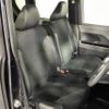daihatsu tanto 2019 -DAIHATSU--Tanto 5BA-LA650S--LA650S-0009056---DAIHATSU--Tanto 5BA-LA650S--LA650S-0009056- image 12