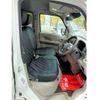 suzuki every-wagon 2024 CFJ1693625 image 34